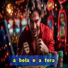 a bela e a fera (1991 filme completo dublado) drive